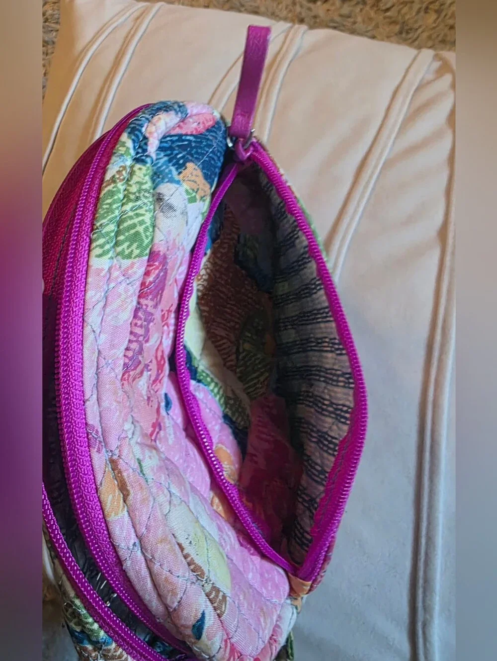 Vera Bradley vera bradley
